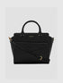 Harper Handbag